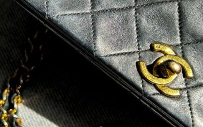 Implications of Chanel v. WGACA for luxury resale market