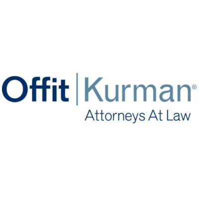 Offit Kurman