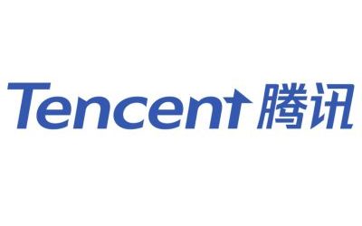 Tencent publishes 2023 Weixin Brand Protection Platform (BPP) Report