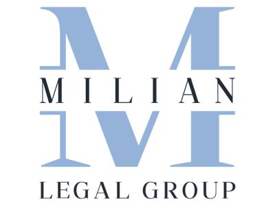The Milian Legal Group
