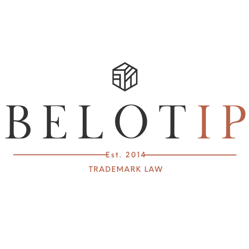 BelotIP Trademark Law