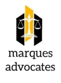 Marques Advocates
