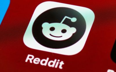 AI and the Reddit goldmine: protecting user-generated content