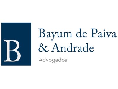 Bayum de Paiva & Andrade Advogados