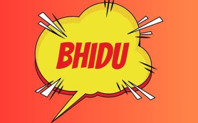 Bhidu battle: Jackie Shroff takes on trademark infringement in court