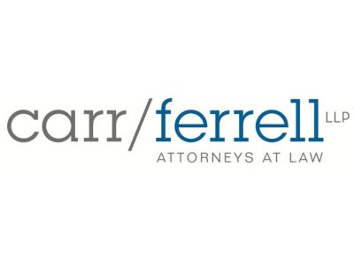 Carr Ferrell LLP