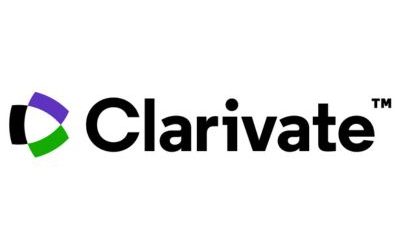 Clarivate launches IP Collaboration Hub