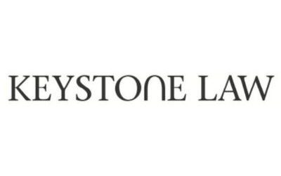 Keystone Law expands IP offering with appointment of three partners