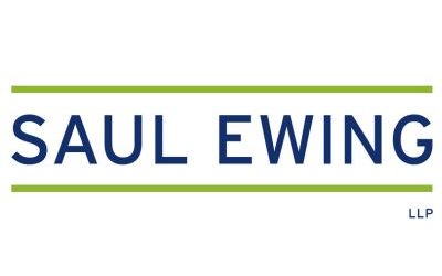 Tamara Carmichael joins Saul Ewing as an experienced IP partner