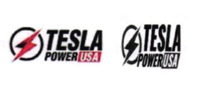 Tesla v. Tesla Power India Tesla files lawsuit in Delhi High Court 