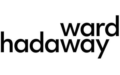 Ward Hadaway’s new Managing Partner outlines plans to double in size