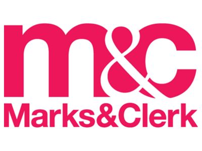 Marks & Clerk