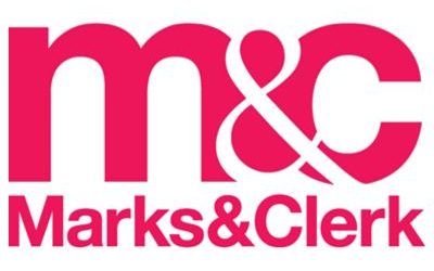 Leading IP firm Marks & Clerk appoints six new partners across the firm’s global network