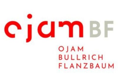 Ojam Bullrich Flanzbaum appoints Belen Recchini as partner