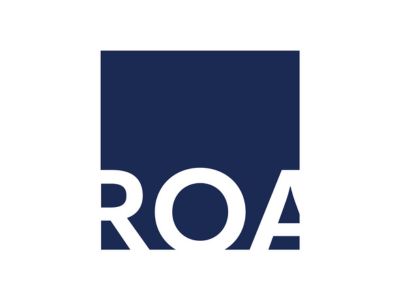 ROA Rasiewicz & Associates (1)