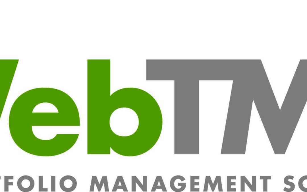 WebTMS Ltd.