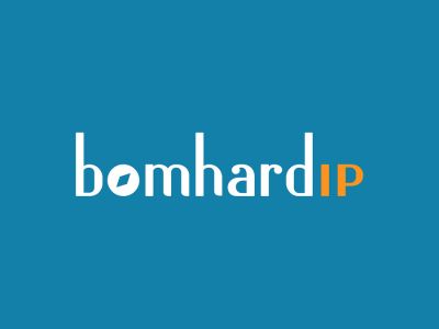 BomhardIP