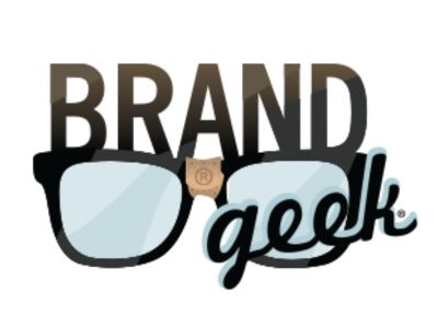 Brand Geek