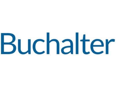 Buchalter welcomes IP shareholder in San Francisco