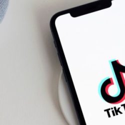 Bytedance stumbles in Singapore IPOS rejects TIKI trademark challenge