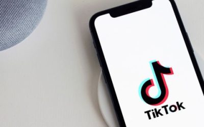Bytedance stumbles in Singapore: IPOS rejects TIKI trademark challenge