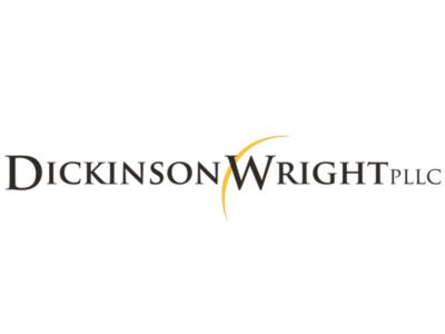 Dickinson Wright