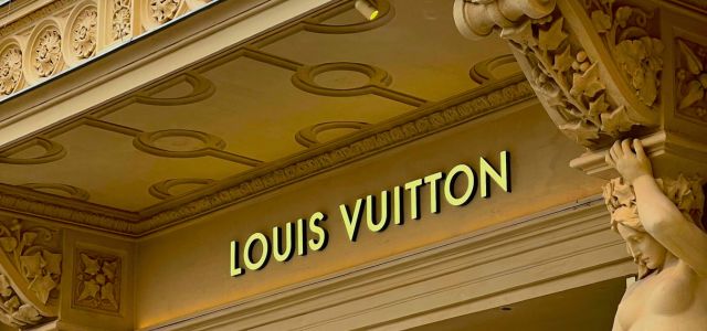 Louis Vuitton and Pharrell Williams misstep in POCKET SOCKS infringement case