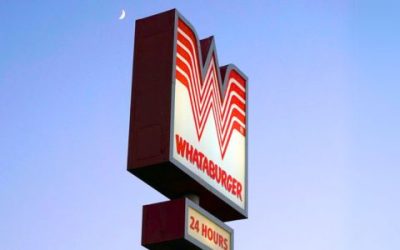 What-A-Mess: Whataburger in trademark row