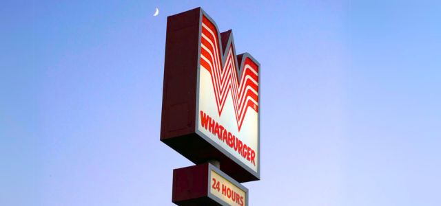 What-A-Mess: Whataburger in trademark row