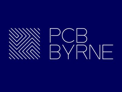 PCB Byrne announces the promotion of Olga Bischof to its equity partnership