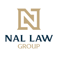 NAL LAW Group