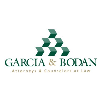 Garcia & Bodan