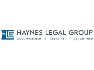 Haynes Legal Group