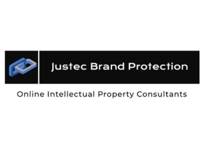 JusTec Brand Protection