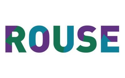 European IP firm aera joins the Rouse Group 