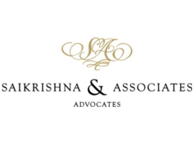 Saikrishna & Associates