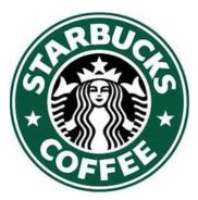 Starbucks v. Starbuds: trademark battle?