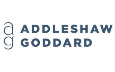 Addleshaw Goddard continues IP hiring spree with appointment of Head of Brands