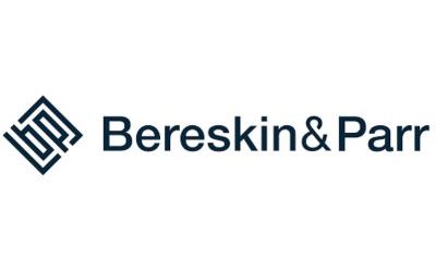 Bereskin & Parr to join premier IP firm, Smart & Biggar