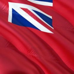 Bermuda’s revamped trademark law to take effect on January 1, 2025