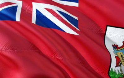 Bermuda’s revamped trademark law to take effect on January 1, 2025