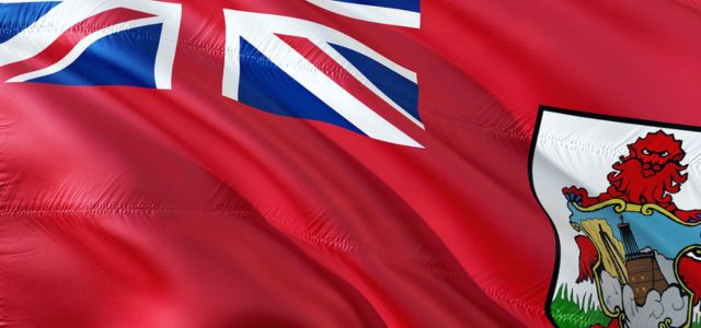 Bermuda’s revamped trademark law to take effect on January 1, 2025