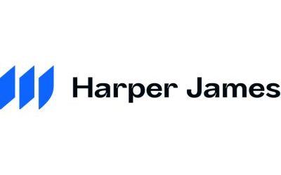 Harper James boosts IP team with new hire