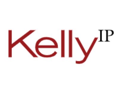 Kelly IP