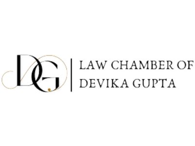 Law Chamber of Devika Gupta