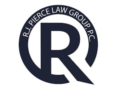 R.J. Pierce Law Group