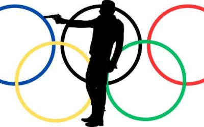 Securing trademark for Yusuf Dikec’s iconic Olympic pose: evaluating its effectiveness