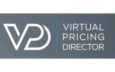 Nicola Foulston’s family office invests in groundbreaking legal tech firm: Virtual Pricing Director