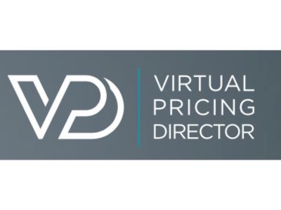 Nicola Foulston’s family office invests in groundbreaking legal tech firm: Virtual Pricing Director