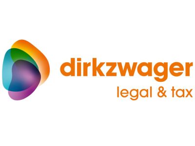 Dirkzwager